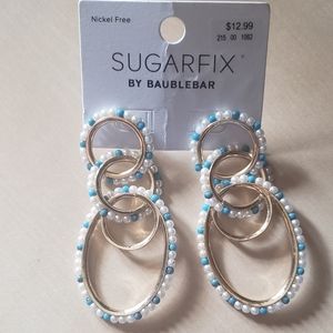 Sugarfix by Baublebar Earrings